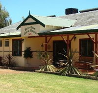 Busselton Guest House - Accommodation Fremantle