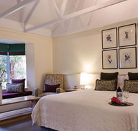 Cape Lodge - Accommodation Fremantle