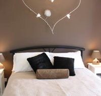 Cloud Nine Spa Chalets - Accommodation Fremantle