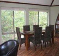 Dencala - Accommodation Fremantle