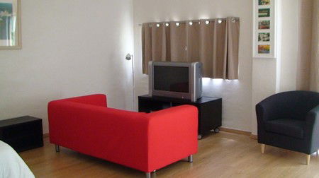 Wonnerup WA Accommodation Fremantle