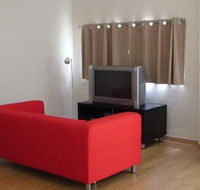 Martin Fields Beach Retreat - Accommodation Fremantle