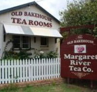 Old Bake House - Accommodation Fremantle