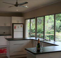 Pelicans At Denmark - Holiday Home - Accommodation Fremantle