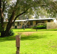 Riverbend Chalets and Caravan Park - Accommodation Fremantle