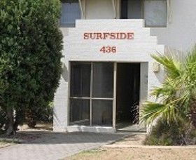 Surfside Apartment - Accommodation Fremantle 0
