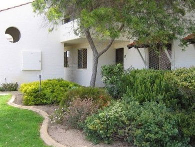 Surfside Apartment - Accommodation Fremantle 1