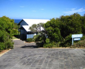Gnarabup WA Accommodation Fremantle