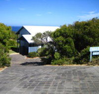 Tamala Ridge - Accommodation Fremantle