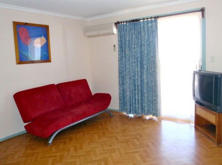Bay Lodge Economy Beachfront - Accommodation Fremantle 1