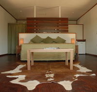 Home Valley Station - Accommodation Fremantle