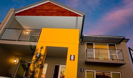 Champion Lakes Accommodation Waterside - Accommodation Fremantle 0