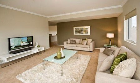 Champion Lakes Accommodation Waterside - Accommodation Fremantle 1
