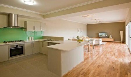 Champion Lakes Accommodation Waterside - Accommodation Fremantle 2