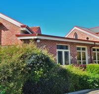 Carter Cottages - Accommodation Fremantle