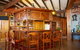 Carter Cottages - thumb 5