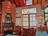 Carter Cottages - Accommodation Fremantle 6