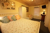Carter Cottages - Accommodation Fremantle 7