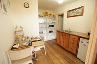 Carter Cottages - Accommodation Fremantle 8