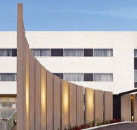 Atura Dandenong - Accommodation Fremantle