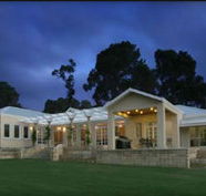 Wisteria Park Luxury Bed and Breakfast - Accommodation Fremantle