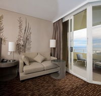 Rendezvous Hotel Perth - Accommodation Fremantle