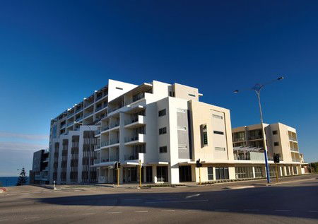 Quest Scarborough - Accommodation Fremantle 1