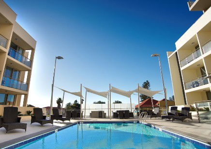 Quest Scarborough - Accommodation Fremantle 2