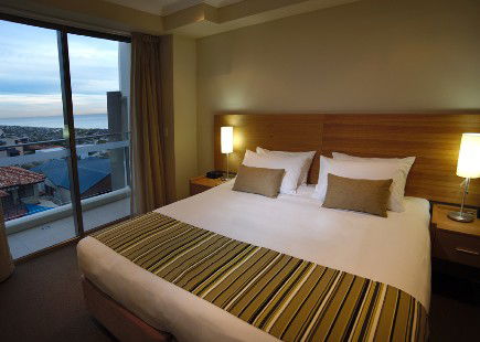 Quest Scarborough - Accommodation Fremantle 3