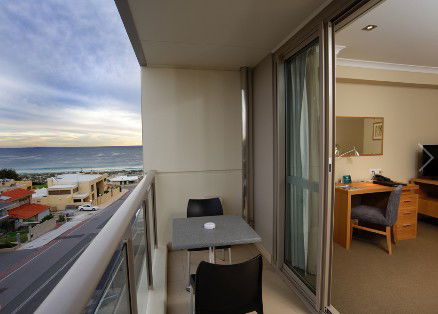 Quest Scarborough - Accommodation Fremantle 4
