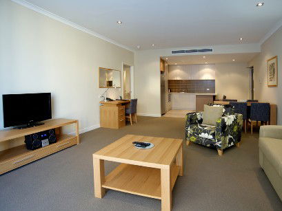 Quest Scarborough - Accommodation Fremantle 5