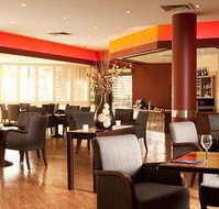 Doubletree By Hilton Alice Springs - Accommodation Fremantle