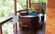 Ravensbourne Escape Holiday Cottages - thumb 0