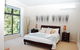 Ravensbourne Escape Holiday Cottages - thumb 4
