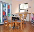 D-Lux Hostel - Accommodation Fremantle