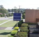 Peninsula Nelson Bay - Accommodation Fremantle