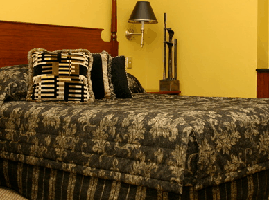 Quality Hotel Powerhouse - Accommodation Fremantle