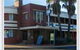Wongan Hills Hotel - thumb 0