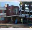 Wongan Hills Hotel - Accommodation Fremantle