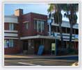 Wongan Hills Hotel - Accommodation Fremantle 0