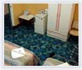 Wongan Hills Hotel - Accommodation Fremantle 1