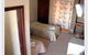 Wongan Hills Hotel - thumb 2