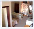 Wongan Hills Hotel - Accommodation Fremantle 2