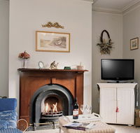 Lemonade Creek Cottages Lorne - Accommodation Fremantle