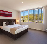 Oaks Lure - Accommodation Fremantle