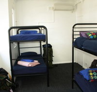 Zing Backpackers Hostel - Accommodation Fremantle