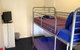 Zing Backpackers Hostel - thumb 3