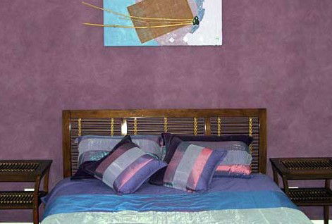 Harmony Nature Retreat - Accommodation Fremantle 1