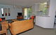 Apartments Paradise Grove - thumb 1