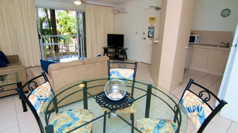 Apartments Paradise Grove - Accommodation Fremantle 2